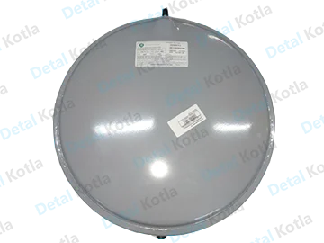 Расширительный бак котла Onaysan 7L. 3/8 по классной цене в Ростов-на-Дону