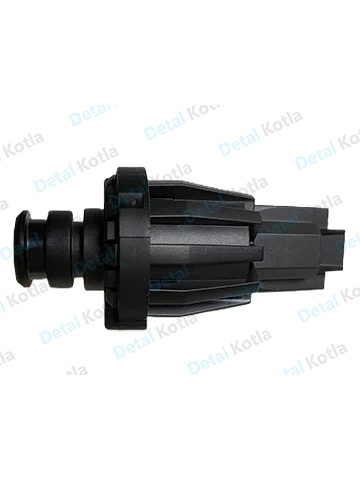 Датчик давления Protherm Гепард,Скат/Electrolux/Vaillant 0020079644/0020020016 по классной цене в Ростов-на-Дону